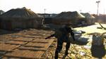 Скриншоты к Metal Gear Solid V: Ground Zeroes RePack от R.G. DeXter